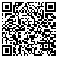 QR Code for bitcoin:bitcoin:bitcoin:bitcoin:bitcoin:litecoin:LUGDj3b5Phs8DMQXTuiooBsuVAroXM6JTP
