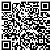 QR Code for bitcoin:bitcoin:bitcoin:bitcoin:bitcoin:litecoin:LUGFCMeDPW689XBqgd6T2ps3RdGLS9nd7b