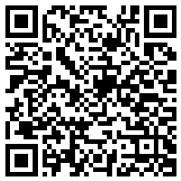 QR Code for bitcoin:bitcoin:bitcoin:bitcoin:bitcoin:litecoin:LUGFsccL1M1xraqP5aKQPrvpGtebGvLugT