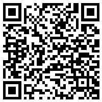 QR Code for bitcoin:bitcoin:bitcoin:bitcoin:bitcoin:litecoin:LUGG9PKZuJ47vSVLdvQRypmDxusdQteZkh