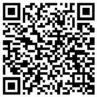 QR Code for bitcoin:bitcoin:bitcoin:bitcoin:bitcoin:litecoin:LUGGRzmbpHMFqdppfeegD2yKFLPf48QLc3