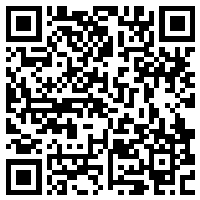 QR Code for bitcoin:bitcoin:bitcoin:bitcoin:bitcoin:litecoin:LUGNeu42Q5DedAS4XxaWLCVRnqpfGbMTvC
