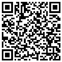 QR Code for bitcoin:bitcoin:bitcoin:bitcoin:bitcoin:litecoin:LUGRL71MDpQ6LdVXo2kyhzViKME67NeCp2