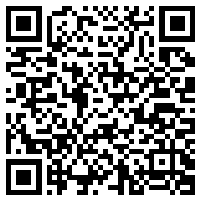 QR Code for bitcoin:bitcoin:bitcoin:bitcoin:bitcoin:litecoin:LUGTfzJffiSNCp6d5Rbt8ot9pJc4AtfaVH