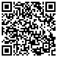 QR Code for bitcoin:bitcoin:bitcoin:bitcoin:bitcoin:litecoin:LUGWrQtMmmbRpWyJyk2wFj3NeDoFo6aZFk