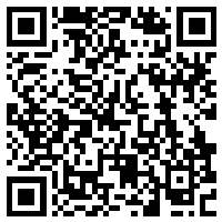 QR Code for bitcoin:bitcoin:bitcoin:bitcoin:bitcoin:litecoin:LUGYAeM6vjNRfTHMfMdnhmQktu4m8Se2vF