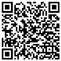 QR Code for bitcoin:bitcoin:bitcoin:bitcoin:bitcoin:litecoin:LUGadadQ83EHmagXGkLZNPmLwyBJHbgmkd