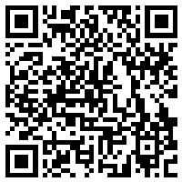 QR Code for bitcoin:bitcoin:bitcoin:bitcoin:bitcoin:litecoin:LUGcHDf7xp6G1zKycR7zsGfAAMiDtF1LRX