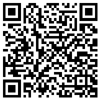 QR Code for bitcoin:bitcoin:bitcoin:bitcoin:bitcoin:litecoin:LUGddzJsrbYnNhdr6Lo69jbdKvcfLscyQd