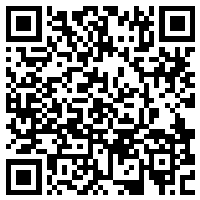 QR Code for bitcoin:bitcoin:bitcoin:bitcoin:bitcoin:litecoin:LUGdhism7fFq4wCEtbDvEVKvJsXuGd6c6p