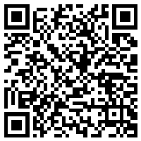 QR Code for bitcoin:bitcoin:bitcoin:bitcoin:bitcoin:litecoin:LUGgyV46tH9dDU8SP2EMWbEfpT8BbKDFt6