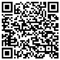 QR Code for bitcoin:bitcoin:bitcoin:bitcoin:bitcoin:litecoin:LUGnZBftwKz4rikq4Sy3gtcEAtetimxEfc
