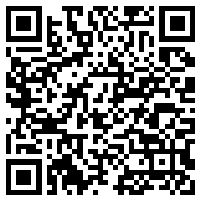 QR Code for bitcoin:bitcoin:bitcoin:bitcoin:bitcoin:litecoin:LUGo2aBVfuEztsT84H3UZ2JC1PjYJjVDKT