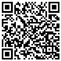 QR Code for bitcoin:bitcoin:bitcoin:bitcoin:bitcoin:litecoin:LUGoC6tfxn9imKBaaCJbDqiCGkk3Nrs8Uf