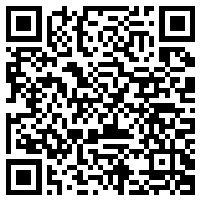QR Code for bitcoin:bitcoin:bitcoin:bitcoin:bitcoin:litecoin:LUGt78VBjGGSHDg3T6pHpWSVvFdavanBkw