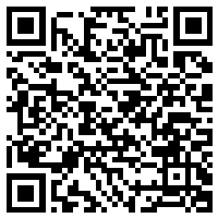 QR Code for bitcoin:bitcoin:bitcoin:bitcoin:bitcoin:litecoin:LUGtVoHsFGRe1efziEQSyJcgiBedfZHT6V