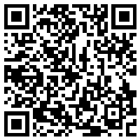 QR Code for bitcoin:bitcoin:bitcoin:bitcoin:bitcoin:litecoin:LUGuSQrksDaSCmweBXsCHprhry1vb4GbyA