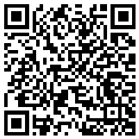 QR Code for bitcoin:bitcoin:bitcoin:bitcoin:bitcoin:litecoin:LUGwP8rDsJ91XzJRZPEPy81ES2DXpLqHES