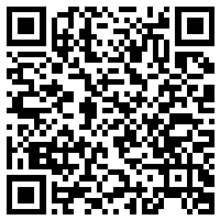 QR Code for bitcoin:bitcoin:bitcoin:bitcoin:bitcoin:litecoin:LUGyzFSLToPKrPfQmwQzehHqYbrUo7WM8X