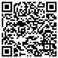 QR Code for bitcoin:bitcoin:bitcoin:bitcoin:bitcoin:litecoin:LUHC6Upcg2FHHx3Ps1Wa2u9rPCoJD94Z2R