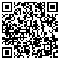QR Code for bitcoin:bitcoin:bitcoin:bitcoin:bitcoin:litecoin:LUHGnZRxKLWTpR3H1MP9bPfJHnihYVXmEM