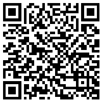 QR Code for bitcoin:bitcoin:bitcoin:bitcoin:bitcoin:litecoin:LUHJbudkwdyKPkNRnXb3dA5mPRNjsrhSPg