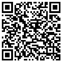 QR Code for bitcoin:bitcoin:bitcoin:bitcoin:bitcoin:litecoin:LUHKNxVGQB9NyamGCjbeAdifaV8ER9H3iL