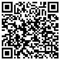 QR Code for bitcoin:bitcoin:bitcoin:bitcoin:bitcoin:litecoin:LUHLkyUU1EDTBff6jEVueSJjAxFPkmEm5D