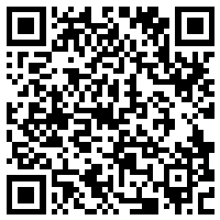 QR Code for bitcoin:bitcoin:bitcoin:bitcoin:bitcoin:litecoin:LUHT8AmYB5ctbmmdcwgyJCJf14JNt3APKG