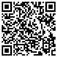 QR Code for bitcoin:bitcoin:bitcoin:bitcoin:bitcoin:litecoin:LUHTZ6dctvFMkhZPdJggUEBkReKLHfzdp3