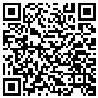 QR Code for bitcoin:bitcoin:bitcoin:bitcoin:bitcoin:litecoin:LUHVZFSsED9CdFGEfpEj5mGGDvDTLZAjPW