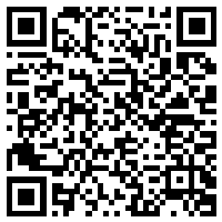 QR Code for bitcoin:bitcoin:bitcoin:bitcoin:bitcoin:litecoin:LUHVkZteKec8F8tSquqoi78kZvb5MuEXrR