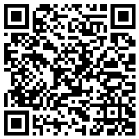 QR Code for bitcoin:bitcoin:bitcoin:bitcoin:bitcoin:litecoin:LUHYuFLxCG1PDqVjfLmmpEdbwLapNzAXAe