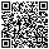 QR Code for bitcoin:bitcoin:bitcoin:bitcoin:bitcoin:litecoin:LUHb5tx6kHs2vb7zvHjmnca5WbxT8GL6dz