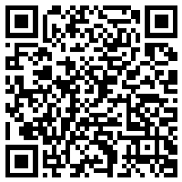 QR Code for bitcoin:bitcoin:bitcoin:bitcoin:bitcoin:litecoin:LUHcKsNHM3m5Uuq9Sm8YNuvomTe2rfgefR