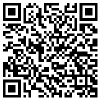 QR Code for bitcoin:bitcoin:bitcoin:bitcoin:bitcoin:litecoin:LUHcTP5cwby2FAHf1PLprToiiMVbQcXf3h