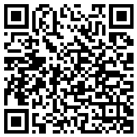 QR Code for bitcoin:bitcoin:bitcoin:bitcoin:bitcoin:litecoin:LUHi32UT8UcU3mrFL5CaMS9UkCJUSyogN4