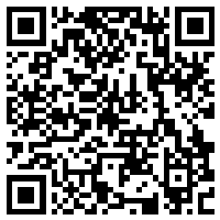 QR Code for bitcoin:bitcoin:bitcoin:bitcoin:bitcoin:litecoin:LUHj9FKcgnmRu5Cr1zzaNPDaWgddbVdwn4