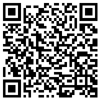 QR Code for bitcoin:bitcoin:bitcoin:bitcoin:bitcoin:litecoin:LUHkBNrBy4XeFjMBDphNLtxdAMnWTrFbvC
