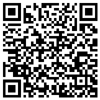 QR Code for bitcoin:bitcoin:bitcoin:bitcoin:bitcoin:litecoin:LUHmq2XcXbCpyZf5g2nDABwsKd4o4eMwTy