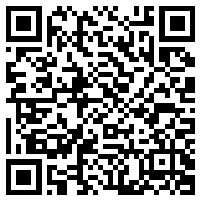 QR Code for bitcoin:bitcoin:bitcoin:bitcoin:bitcoin:litecoin:LUHnsjcoTDPXMZXfT7KinFwVbse2FSVTe9