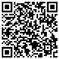 QR Code for bitcoin:bitcoin:bitcoin:bitcoin:bitcoin:litecoin:LUHpFMkcdWHdWDRutmbiFMoNpdpADN4yHj