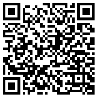 QR Code for bitcoin:bitcoin:bitcoin:bitcoin:bitcoin:litecoin:LUHqFcLECk7cimwBYW9ePWeJCbkLFEHcUa