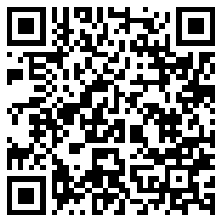 QR Code for bitcoin:bitcoin:bitcoin:bitcoin:bitcoin:litecoin:LUHrSnWWkxCTaSDa7S5vFbTrW5beoQbf6v