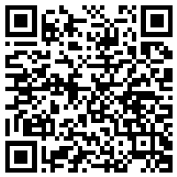QR Code for bitcoin:bitcoin:bitcoin:bitcoin:bitcoin:litecoin:LUHwxPDWNpHM22p76EGV4NFHkTS4EPy1Rq
