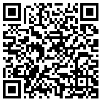 QR Code for bitcoin:bitcoin:bitcoin:bitcoin:bitcoin:litecoin:LUHz5mxLLfXRKukB41RwFAuSAvXNyMLoAp
