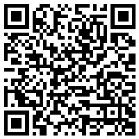 QR Code for bitcoin:bitcoin:bitcoin:bitcoin:bitcoin:litecoin:LUJ2ySpaSoUe4toeN5wW3sy8J9EPJNahLM
