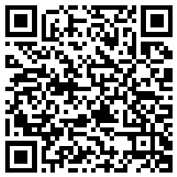 QR Code for bitcoin:bitcoin:bitcoin:bitcoin:bitcoin:litecoin:LUJ3CSowYtCQPWg8Ma1bEXLCPiGqpQd3SS