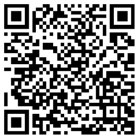 QR Code for bitcoin:bitcoin:bitcoin:bitcoin:bitcoin:litecoin:LUJ4baph3x2KRzVQqBdVGbfoFyv6cbYbGS