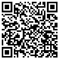 QR Code for bitcoin:bitcoin:bitcoin:bitcoin:bitcoin:litecoin:LUJ5qMFuWAdRVWdrLNXkVLvsJq9YGhKXnC